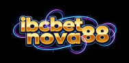 ibcbetnova88